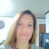 cadamic_daffron